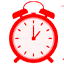 promo icon